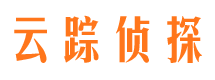 开平出轨调查